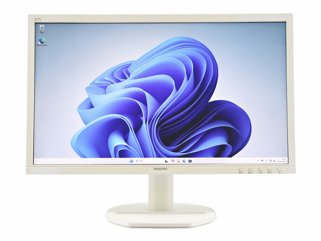 PHILIPS 221S8L 221S8LDAW/11（ /  ）