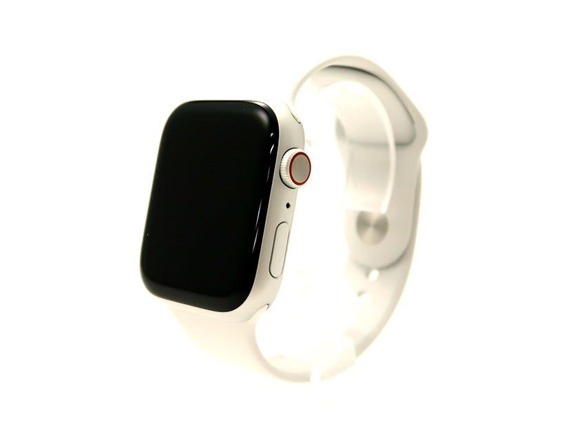 Apple Watch Series 8 45mm GPS+Cellularモデル（- / WatchOS ）