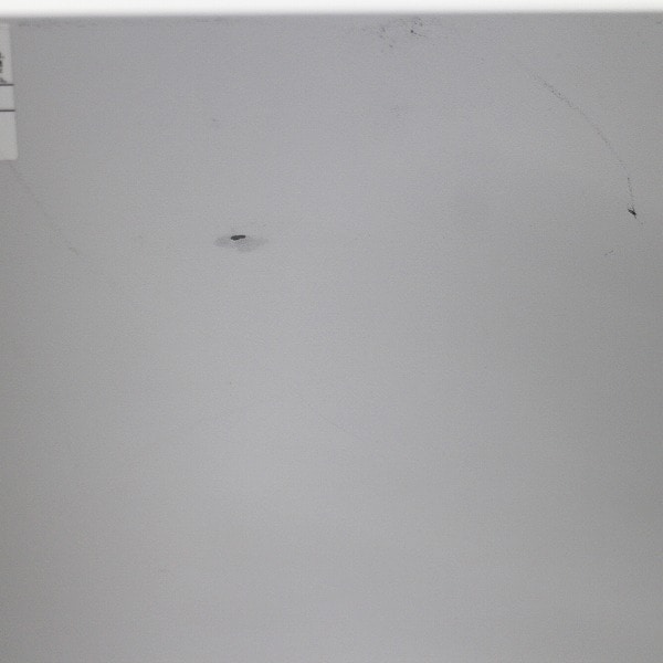 富士通ESPRIMOD588/CX Corei5-9400 メモリー8GB SSD256GB DVDマルチ デスクトップパソコン（Corei5-9400 / Windows 11 64bit ）