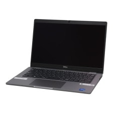 DELL Latitude 5330 中古 Core i5-1.6GHz(1245U)/16GB/SSD256GB/フルHD13.3/Wi-Fi6対応/Webカメラ（Core i5-1.6GHz(1245U) / Windows 11 ）