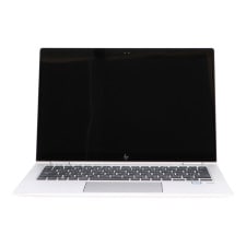 EliteBook x360 1030 G3（Core i5-8250U 1.6GHz / Windows 11 ）