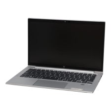 HP EliteBook 830 G7 中古 Core i5-1.6GHz/メモリ8GB/SSD 256GB/13.3インチ/LTE対応/Webカメラ（Core i5-1.6GHz (10210U) / Windows 10 x64 ）