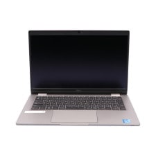 DELL Latitude 5320(Win10x64) 中古 Core i5-2.6GHz(1145G7)/8GB/SSD256GB/フルHD13.3/Wi-Fi6対応/Webカメラ（Core i5-2.6GHz (1145G7) / Windows 10 ）