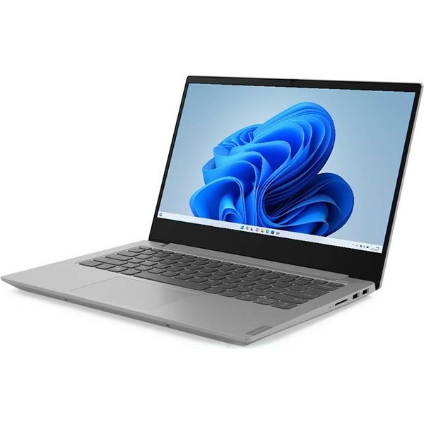 中古lenovo IdeaPad S340-14IIL ノートパソコン Core i5-1035G1 8GBメモリー SSD256GB（Core i5-1035G1 / Windows 11 64bit ）