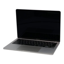 Apple MacBook Pro 13インチ Mid 2020 Core i7/メモリ32GB/SSD1TB [訳あり品]（Core i7 /  ）
