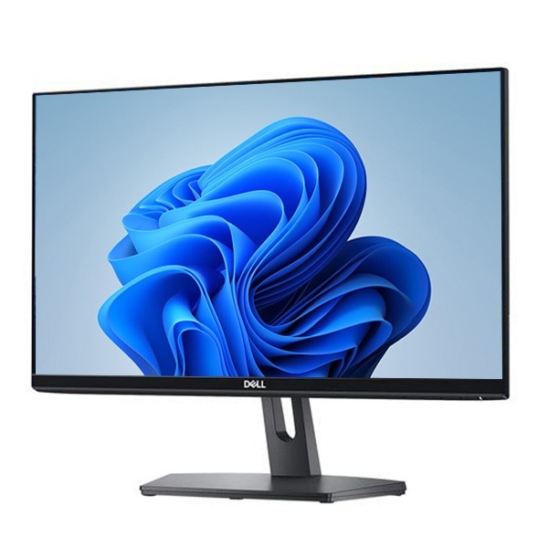 DELL SE2219H 21.5-inch LCD Monitor（ /  ）