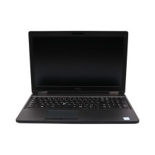 DELL Latitude 5590 中古 Core i5-1.7GHz(8350U) メモリ8GB SSD128GB フルHD15.6 Webカメラ（Core i5-1.7GHz(8350U) / Windows 11 x64 ）