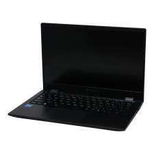 Dynabook G83/HS 中古 Core i5-2.4GHz(1135G7) フルHD13.3（Core i5-2.4GHz (1135G7) / Windows 11 ）
