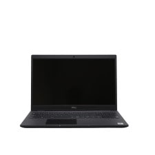 DELL Latitude 3510 中古 Core i5-1.6GHz/メモリ8GB/SSD256GB/フルHD15.6（Core i5-1.6GHz (10210U) / Windows 11 ）