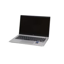 HP EliteBook 630 G9 (Win11x64) 中古ノートパソコン, Core i5-1.3GHz(1235U), メモリ16GB, SSD256GB, フルHD13.3, Wi-Fi6対応, Webカメラ（Core i5-1.3GHz(1235U) / Windows 11 ）