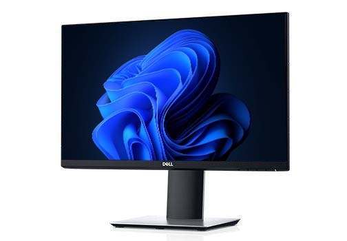 【21.5インチ液晶】【中古】DELLP2219H（ /  ）