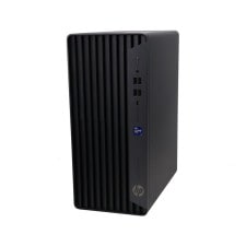 HP EliteDesk 800 G8 TW(Win10x64) 中古 Core i9-2.5GHz(11900)/メモリ16GB/SSD512GB+HDD2TB/DVDライタ/3070/ゲーミング（Core i9-11900 2.5GHz / Windows 10 ）