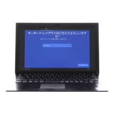 中古VAIO Pro PG ノートパソコン（Core i5-1.6GHz(8250U) / Win10x64 ）