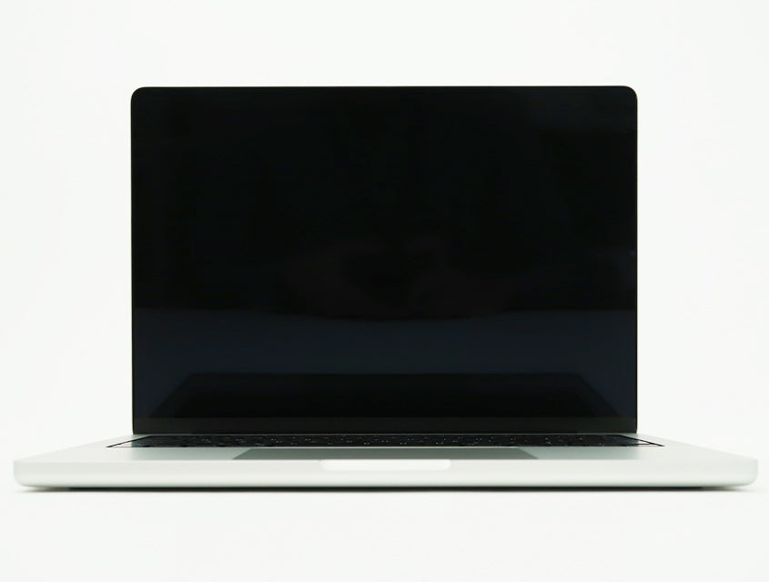 MacBook Pro 14 M2 Pro 2023 16GB/512GB(海外版/英語[US]キーボード) Apple認定整備済製品(新品状態)（Apple M2 Pro 10コアCPU/16コアGPU / MacOS ）