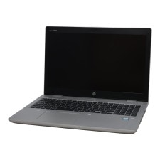 HP ProBook 650 G5 中古 Core i7-1.8GHz(8565U) メモリ16GB SSD512GB フルHD15.6 Webカメラ（Core i7-1.8GHz(8565U) / Win10x64 ）