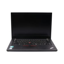 Lenovo ThinkPad T480 中古 Core i5-1.70GHz(8350U) メモリ8GB SSD256GB フルHD14 Webカメラ（Core i5-1.70GHz (8350U) / Windows 11 ）