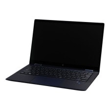 HP Elite Dragonfly G2 中古 Core i5-2.4GHz(1135G7) SSD256GB（Core i5-2.4GHz(1135G7) / Windows 10 11DG ）