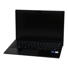 VAIO VAIO Pro PG（Win10 11DG）中古 ノートパソコン（Core i5-1.3GHz(1235U) / Windows 10 ）