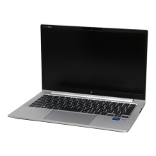 HP EliteBook 630 G10 中古 Core i7-1.7GHz(1355U)/16GB/SSD512GB/フルHD13.3/Wi-Fi6対応/Webカメラ（Core i7-1.7GHz(1355U) / Windows 10 ）