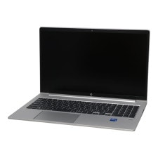 HP ProBook 450 G10 中古 Core i5-1.3GHz/メモリ16GB/SSD256GB/フルHD15.6/Wi-Fi6対応/Webカメラ [訳あり品]（Core i5-1.3GHz (1335U) / Windows 11 ）