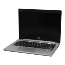 HP ProBook 430 G6 中古 Core i5-1.6GHz(8265U) 8GB/SSD 256GB 13.3インチ Webカメラ [訳あり品]（Core i5-1.6GHz(8265U) / Windows 11 ）