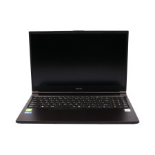 マウスコンピューター mouse K5 中古 Core i7-2.6GHz(10750H)/メモリ16GB/SSD1TB/フルHD15.6/Wi-Fi6対応/Webカメラ（Core i7-2.6GHz(10750H) / Win10x64 ）