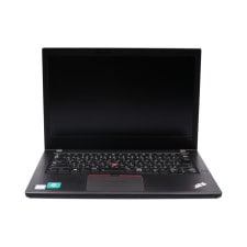 Lenovo ThinkPad T480 中古 Core i5-1.7GHz/8GB/SSD256GB/フルHD14/Webカメラ（Core i5-8350U / Windows 11 x64 ）