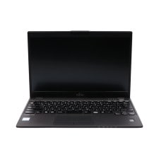 富士通 LIFEBOOK U939/B(Win11x64) Core i5-1.6GHz(8365U) 8GB/256GB 13.3フルHD LTEモデル（Core i5-1.6GHz(8365U) / Win11x64 ）