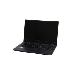 Dynabook G83/HU 中古 Core i5-2.4GHz/16GB/SSD256GB（Core i5-2.4GHz(1135G7) / Win11x64 ）