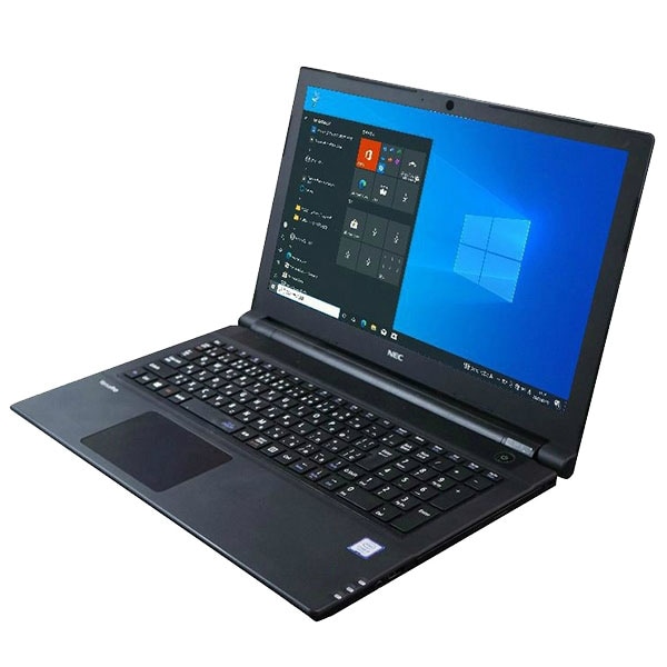 ライフブックLIFEBOOK U9311/FX【中古】(FMVU3403DP/Windows 11 Pro 64bit / Core i5  1135G7(2.4GHz) 第11世代)中古パソコン | PC PARK