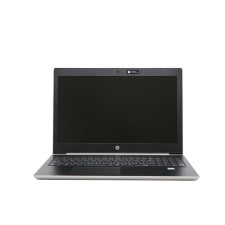 HP ProBook 450 G5 Core i5-1.6GHz 8GB/500GB 15.6インチ 中古 ノートパソコン（Core i5-8250U / Windows 10 ）