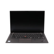 中古 Lenovo ThinkPad X1 Carbon 2018 Core i5-1.7GHz(8350U) メモリ8GB SSD128GB フルHD14インチ Webカメラ（Core i5-1.7GHz(8350U) / Win11x64 ）