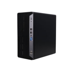 HP Elite Tower 800 G9 中古 Core i9-2.4GHz(12900) メモリ16GB SSD512GB+HDD2TB 3070 [並品]（Core i9-2.4GHz / Windows 10 ）