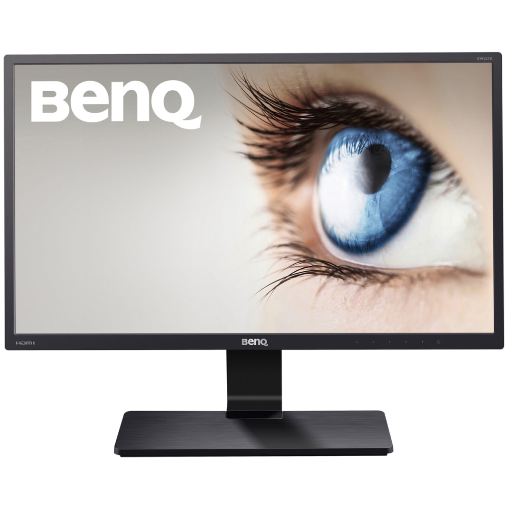 BENQGW2270（ /  ）