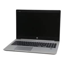 HP ProBook 450 G7 中古 Core i5-1.6GHz/メモリ8GB/SSD256GB/15.6インチ/Webカメラ（Core i5 1.6GHz (10210U) / Windows 10 ）