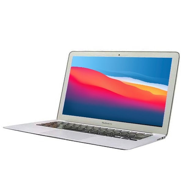 MacBook Air A1466 (13インチ Early 2015)（Core i5-5250U / N/A ）