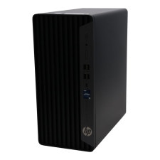 HP Elite Tower 800 G9(Win10 11DG) 中古 Core i9-2.4GHz(12900)/メモリ16GB/SSD512GB+HDD2TB/DVDライタ/3070 [美品] 2022年頃購入 [期間限定セール] TK（Core i9-2.4GHz / Windows 10 ）