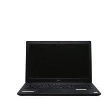 DELL Latitude 3500 中古 Core i5-1.6GHz(8265U)/メモリ8GB/SSD256GB/15.6インチ（Core i5-1.6GHz(8265U) / Windows 10 ）