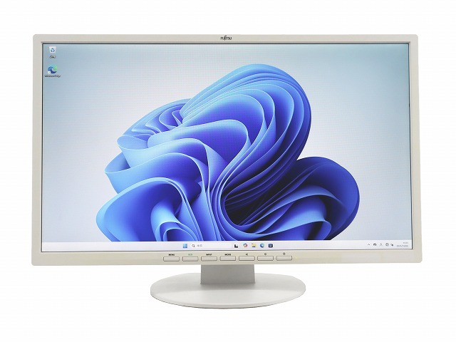 富士通 VL-E22-8T E22-8 TS PRO（ /  ）