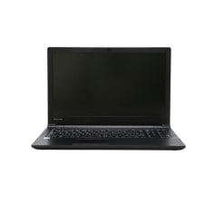 中古 Dynabook B65/M(Core i5-1.6GHz(8250U)/8GB/500GB/DVDマルチ/15.6インチ/Webカメラ [訳あり品])（Core i5-1.6GHz (8250U) / Win11x64 ）