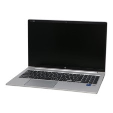 HP ProBook 450 G8 中古 Core i5-2.4GHz メモリ8GB SSD256GB 15.6インチ Webカメラ（Core i5-2.4GHz (1135G7) / Windows 10 ）