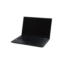 Dynabook G83/LY(Win11x64) 中古 Core i5-1345U/16GB/SSD256GB/フルHD13.3/バッテリーL/LTEモデル/Webカメラ [訳あり品]（Core i5-1345U / Win11x64 ）
