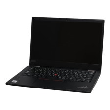 Lenovo ThinkPad L13 Core i7-1.8GHz メモリ16GB SSD512GB フルHD13.3（Core i7-1.8GHz(10510U) / Windows 10 ）