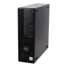 DELL Optiplex 3080 SFF(Core i5-3.2GHz/8GB/256GB/Win10x64)（Core i5-3.2GHz / Windows 10 ）