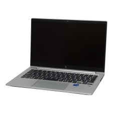 HP EliteBook 630G9(Win10 11DG) 中古 ノートパソコン Core i5-1.3GHz(1235U) / メモリ16GB / SSD256G / フルHD13.3 / Webカメラ / Wi-Fi6対応 [訳あり品]（Core i5-1.3GHz(1235U) / Windows 10 ）
