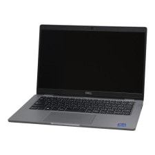 DELL Latitude 5330(Win10 11DG) 中古 Core i7-1.8GHz(1265U)/16GB/SSD512GB/フルHD13.3/Wi-Fi6対応/Webカメラ [訳あり品] TK（Core i7-1.8GHz(1265U) / Windows 10 ）