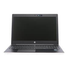 HP ProBook 450 G5(Win10x64) 中古 Core i5-1.6GHz(8250U)/メモリ8GB/HDD 500GB/15.6インチ/Webカメラ（Core i5-1.6GHz (8250U) / Windows 10 ）