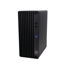 HP EliteDesk 800 G8 TW(Win11x64) 中古 Core i7-2.5GHz(11700)/メモリ16GB/SSD256GB+HDD2TB/DVDライタ/3070/ゲーミング [C:並品] [期間限定セール]（Core i7-11700 2.5GHz / Windows 11 ）