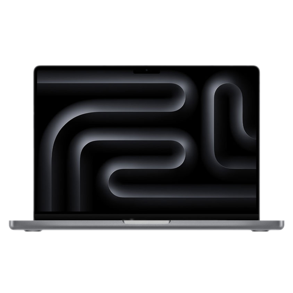 Apple Macbook Pro [新品未開封] MTL83J/A（Apple M3 / Mac OS X ）