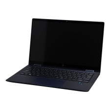 HP Elite DragonFly G2 中古 Core i5-2.4GHz/16GB/256GB/FHD13.3/LTEモデル（Core i5-2.4GHz (1135G7) / Windows 10 ）
